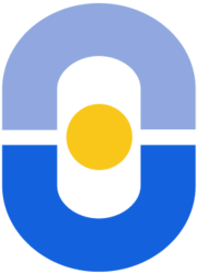 UREEQA