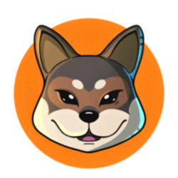 Shikoku