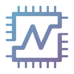 XNV
