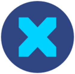 IXO