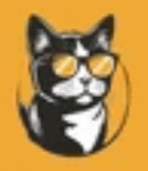 CatGPT