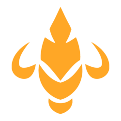 SHA