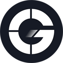 Logo de 0xGen