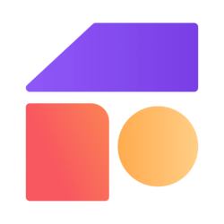 Logo de Fodl Finance