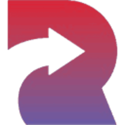 Refereum