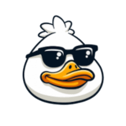 Ducky Capital AI