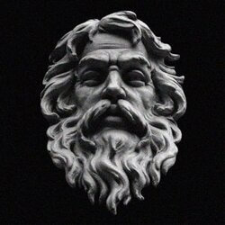 Stoicism