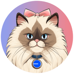 Mrs Miggles