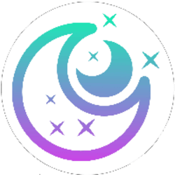 MoonLana 图标