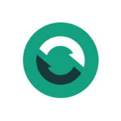 Swop Logo