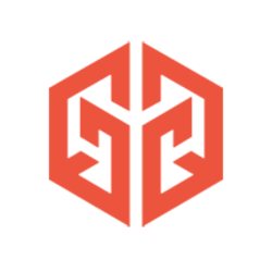 Logo de TEN