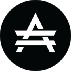 Ara Прогноз Цены