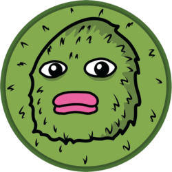 Pickle-logo