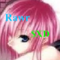 Rawr-hintaennuste