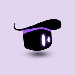 Top Hat Logo