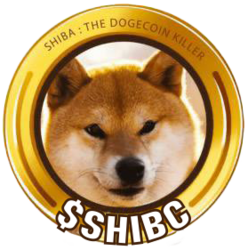 لوگو Shiba Classic