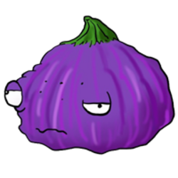 Logo de 10 figs