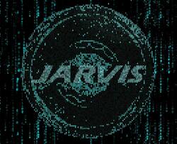 Logo Jarvis