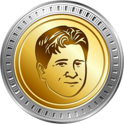 Golden Kappa Logo