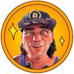 Logo de Didi Bam Bam