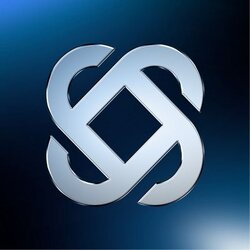 Logo Agents AI