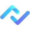 LightLink