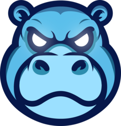 BIG Logo