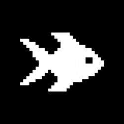 AgentTank logotipas