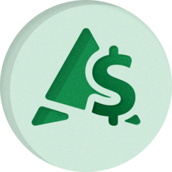 ARYZE eUSD