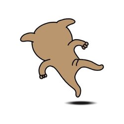 DogLibre-logo