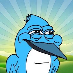 Jaypeggers logotipas