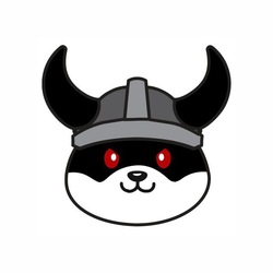 Flovi Inu 图标