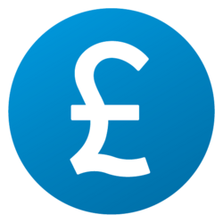 Monerium GBP emoney