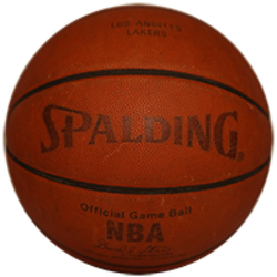 Game 5 BALL 图标