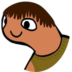 PLEB Token סֵמֶל