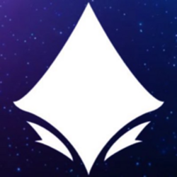Logo de Secret Society