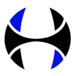 Halo Coin Logo