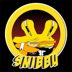 SNIBBU