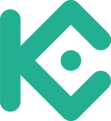 Wrapped KCS-logo