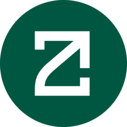 WZETA