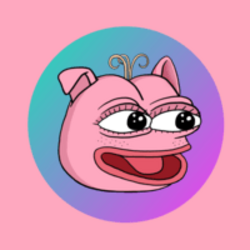 Bubba סֵמֶל