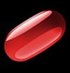 شعار Red Pill