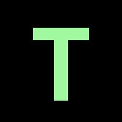 TrenchAI