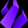 Ambire Wallet