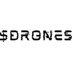 Skynet Logo