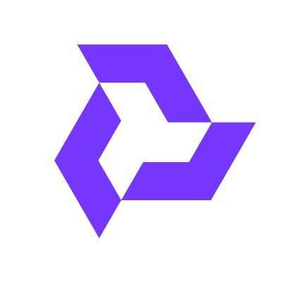 XPMarket
