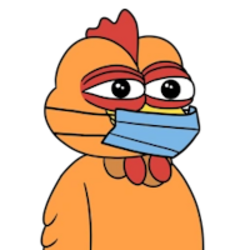 Logo de BIRDFLU