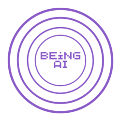 BEINGAI