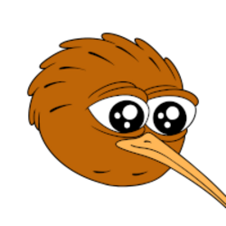 Nitefeeder