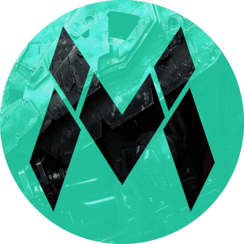 MACHINA